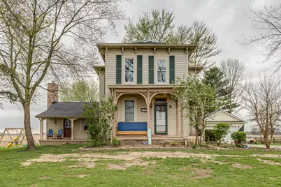 1858 County Road 159, Ashley, OH 43003 - Photo 4