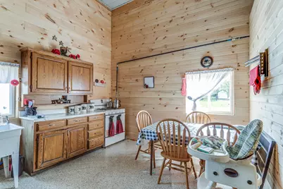 1858 County Road 159, Ashley, OH 43003 - Photo 58