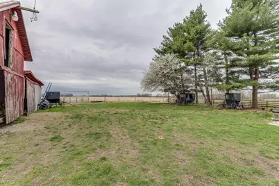 1858 County Road 159, Ashley, OH 43003 - Photo 42