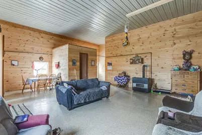 1858 County Road 159, Ashley, OH 43003 - Photo 56