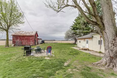 1858 County Road 159, Ashley, OH 43003 - Photo 40