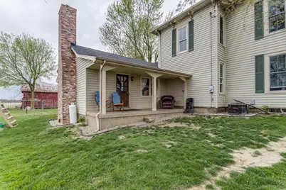 1858 County Road 159, Ashley, OH 43003 - Photo 6