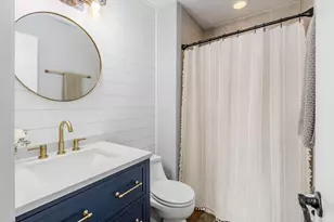3277 Garrison Ct, Hilliard, OH 43026 - Photo 22