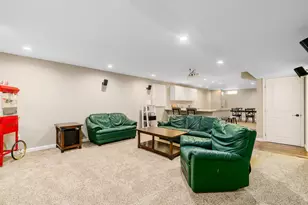 3277 Garrison Ct, Hilliard, OH 43026 - Photo 40