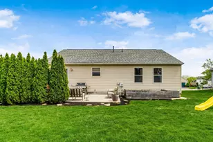 3277 Garrison Ct, Hilliard, OH 43026 - Photo 52