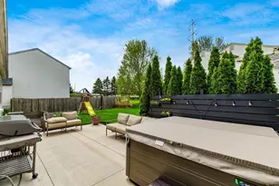 3277 Garrison Ct, Hilliard, OH 43026 - Photo 44