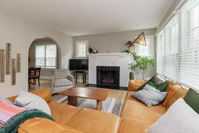 357 Fallis Road, Columbus, OH 43214 - Photo 4