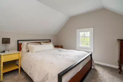 357 Fallis Road, Columbus, OH 43214 - Photo 26