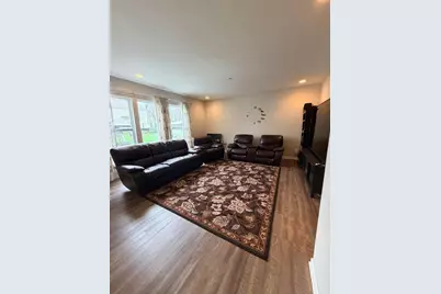6145 Bradwood Drive, Westerville, OH 43081 - Photo 6