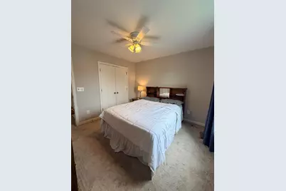 6145 Bradwood Drive, Westerville, OH 43081 - Photo 20
