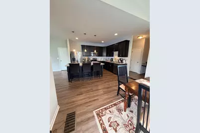 6145 Bradwood Drive, Westerville, OH 43081 - Photo 10