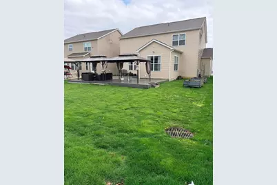 6145 Bradwood Drive, Westerville, OH 43081 - Photo 36