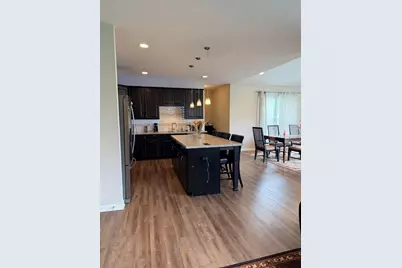 6145 Bradwood Drive, Westerville, OH 43081 - Photo 8