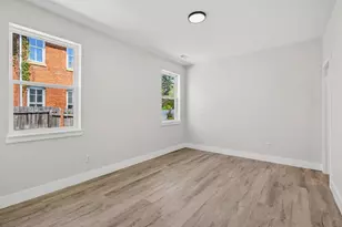 626 N Broad St, Lancaster, OH 43130 - Photo 14