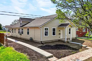 626 N Broad St, Lancaster, OH 43130 - Photo 26