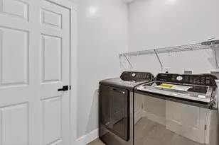 626 N Broad St, Lancaster, OH 43130 - Photo 18