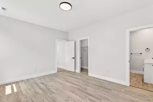 626 N Broad St, Lancaster, OH 43130 - Photo 22