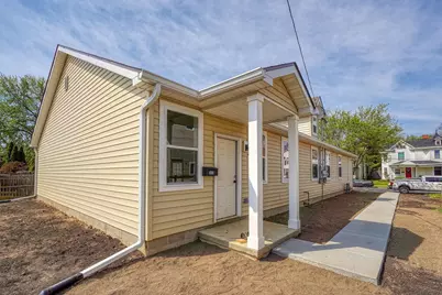 626 N Broad Street, Lancaster, OH 43130 - Photo 28