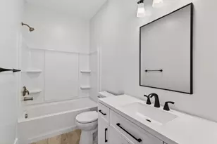 626 N Broad St, Lancaster, OH 43130 - Photo 18