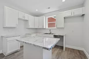 626 N Broad St, Lancaster, OH 43130 - Photo 10