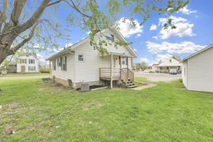 23 Buena Vista Ave, Columbus, OH 43228 - Photo 24