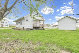 23 Buena Vista Ave, Columbus, OH 43228 - Photo 26