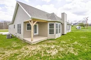 316 E Main St, Danville, OH 43014 - Photo 20