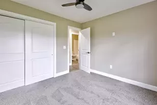 316 E Main St, Danville, OH 43014 - Photo 36