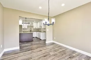 316 E Main St, Danville, OH 43014 - Photo 26