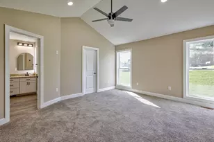 316 E Main St, Danville, OH 43014 - Photo 30