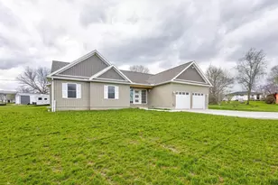 316 E Main St, Danville, OH 43014 - Photo 18