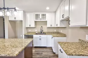 316 E Main St, Danville, OH 43014 - Photo 24