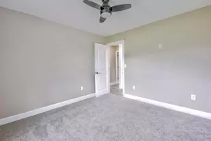 316 E Main St, Danville, OH 43014 - Photo 38
