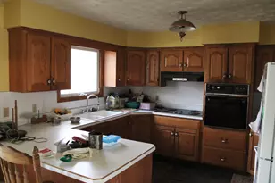 3270 Riverside Airport Rd, Zanesville, OH 43701 - Photo 12