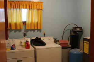 3270 Riverside Airport Rd, Zanesville, OH 43701 - Photo 14