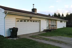 3270 Riverside Airport Rd, Zanesville, OH 43701 - Photo 4