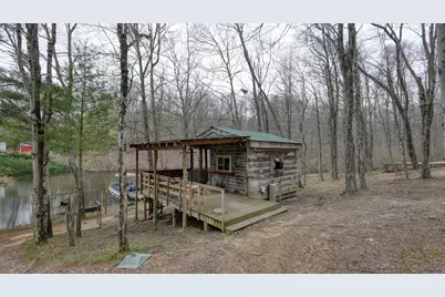 32917 Township Road 381, Warsaw, OH 43844 - Photo 8