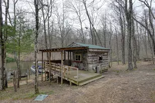 32917 Township Rd 381, Warsaw, OH 43844 - Photo 8