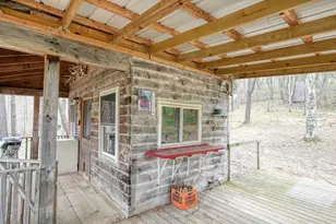 32917 Township Rd 381, Warsaw, OH 43844 - Photo 10