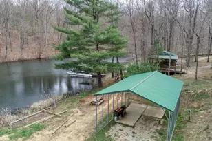 32917 Township Rd 381, Warsaw, OH 43844 - Photo 6