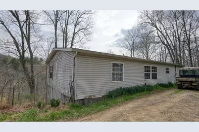 32917 Township Road 381, Warsaw, OH 43844 - Photo 2