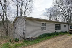 32917 Township Rd 381, Warsaw, OH 43844 - Photo 2