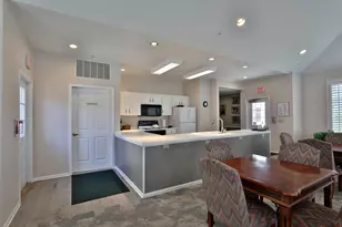 5935 N High St, Worthington, OH 43085 - Photo 40