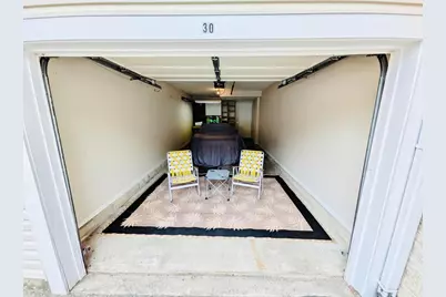 5935 N High Street #122, Worthington, OH 43085 - Photo 42