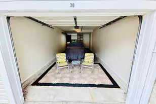 5935 N High St, Worthington, OH 43085 - Photo 42