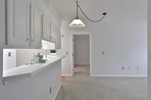 5935 N High St, Worthington, OH 43085 - Photo 34