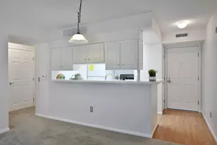 5935 N High St, Worthington, OH 43085 - Photo 12