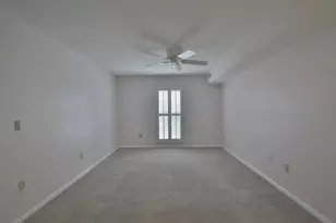 5935 N High St, Worthington, OH 43085 - Photo 22