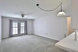 5935 N High St, Worthington, OH 43085 - Photo 18