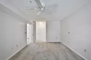 5935 N High St, Worthington, OH 43085 - Photo 24